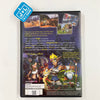 Jak and Daxter: The Precursor Legacy (Greatest Hits) - (PS2) PlayStation 2 [Pre-Owned] Video Games SCEA   