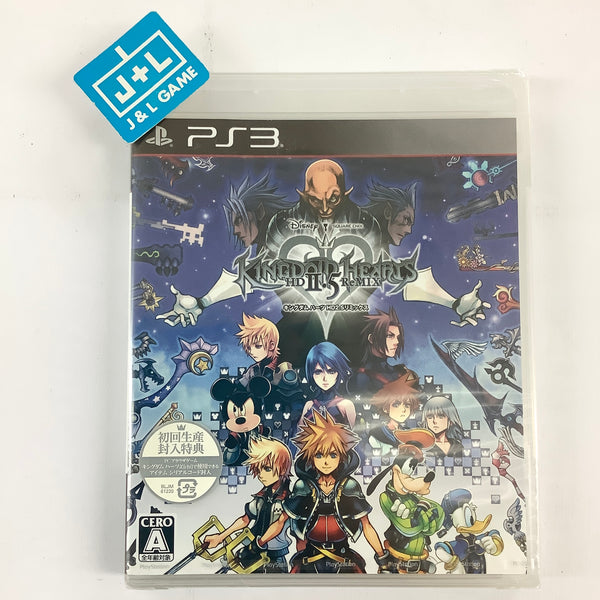 キングダム　りりー② キングダム 第2シリーズ 第25話 | Lemino(レミノ) - 映画・ドラマ