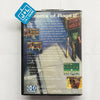 Streets of Rage 2 - (SG) SEGA Genesis [Pre-Owned] Video Games Sega   