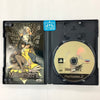 Magna Carta - (PS2) PlayStation 2 [Pre-Owned] (Japanese Import) Video Games Banpresto   