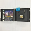 Fire Emblem: Shadow Dragon - (NDS) Nintendo DS [Pre-Owned] Video Games Nintendo   