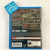 The Walking Dead - (PSV) PlayStation Vita [Pre-Owned] Video Games Sony   