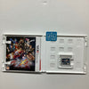 Project X Zone - Nintendo 3DS [Pre-Owned] Video Games Namco Bandai Games   