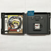 Touch Detective  - (NDS) Nintendo DS [Pre-owned] Video Games Success   