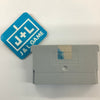 Game Boy Advance Video: Pokemon Beach Blank-out Blastoise / Go West Young Meowth - (GBA) Game Boy Advance [Pre-Owned] Video Games Nintendo   