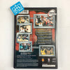 NBA ShootOut 2001 - (PS2) PlayStation 2 [Pre-Owned] Video Games SCEA   