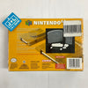 Nintendo 64 Cleaning Kit - (N64) Nintendo 64 Video Games Nintendo   