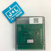 NFL Blitz 2000 - (GBC) Game Boy Color [Pre-Owned] Video Games Midway   