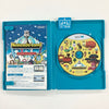 Nintendo Land - Nintendo Wii U [Pre-Owned] (Japanese Import) Video Games Nintendo   