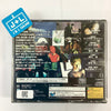 Enemy Zero - (SS) SEGA Saturn [Pre-Owned] (Japanese Import) Video Games WARP   