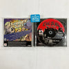Evil Dead: Hail to the King - (PS1) PlayStation 1 [Pre-Owned] Video Games THQ   