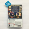 Fate/Extella: The Umbral Star - (NSW) Nintendo Switch [Pre-Owned] Video Games XSEED Games   