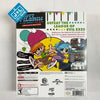 Scott Pilgrim vs. The World: Complete Edition (Classic Edition) (Limited Run #094) - (NSW) Nintendo Switch Video Games Nintendo Switch   
