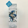 Ys VIII: Lacrimosa Of Dana Limited Edition - (NSW) Nintendo Switch Video Games NIS America, Inc.   