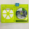 Assassin's Creed Rogue - Xbox 360 [Pre-Owned] Video Games Ubisoft   