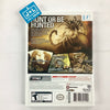 Deadly Creatures - Nintendo Wii [Pre-Owned] Video Games THQ   