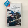 Darksiders Genesis - (NSW) Nintendo Switch [Pre-Owned] Video Games THQ Nordic   