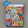 Just Dance 2021 - (PS5) PlayStation 5 Video Games Ubisoft   