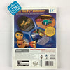 Bee Movie Game - Nintendo Wii [Pre-Owned] Video Games Activision   