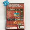 SNK Arcade Classics Vol. 1 - (PS2) PlayStation 2 Video Games SNK Playmore   