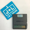 Panzer Tactics DS - (NDS) Nintendo DS [Pre-Owned] Video Games Conspiracy Entertainment   