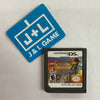 LEGO Indiana Jones 2: The Adventure Continues - (NDS) Nintendo DS [Pre-Owned] Video Games LucasArts   