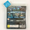 Dai-2-Ji Super Robot Taisen OG - (PS3) PlayStation 3 (Japanese Import) Video Games Bandai Namco Games   