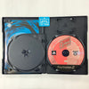 Stepping Selection - (PS2) PlayStation 2 [Pre-Owned] (Japanese Import) Video Games Jaleco Entertainment   