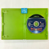 The Incredibles: Rise of the Underminer - (XB) Xbox [Pre-Owned] Video Games THQ   