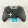 Xbox Elite Wireless Controller - (XB1) Xbox One [Pre-Owned] Accessories Microsoft   