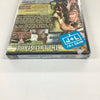 .hack//Part 4: Quarantine - (PS2) PlayStation 2 Video Games Bandai Namco   