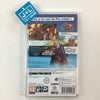 One Piece Unlimited World Red - Deluxe Edition - (NSW) Nintendo Switch (European Import) Video Games BANDAI NAMCO Entertainment   
