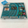 Mega Man 8 (Greatest Hits) - (PS1) PlayStation 1 Video Games Capcom   