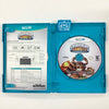 Skylanders Giants (GAME ONLY) - Nintendo Wii U [Pre-Owned] Video Games Activision   