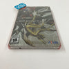 Shin Megami Tensei V: Steelbook Launch Edition - (NSW) Nintendo Switch Video Games SEGA   