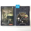 Silent Hill: Origins - (PS2) PlayStation 2 [Pre-Owned] Video Games Konami   
