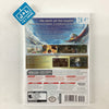 The Legend of Zelda: Skyward Sword (Limited Edition) - Nintendo Wii Video Games Nintendo   