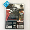 Killer7 - (GC) GameCube [Pre-Owned] Video Games Capcom   