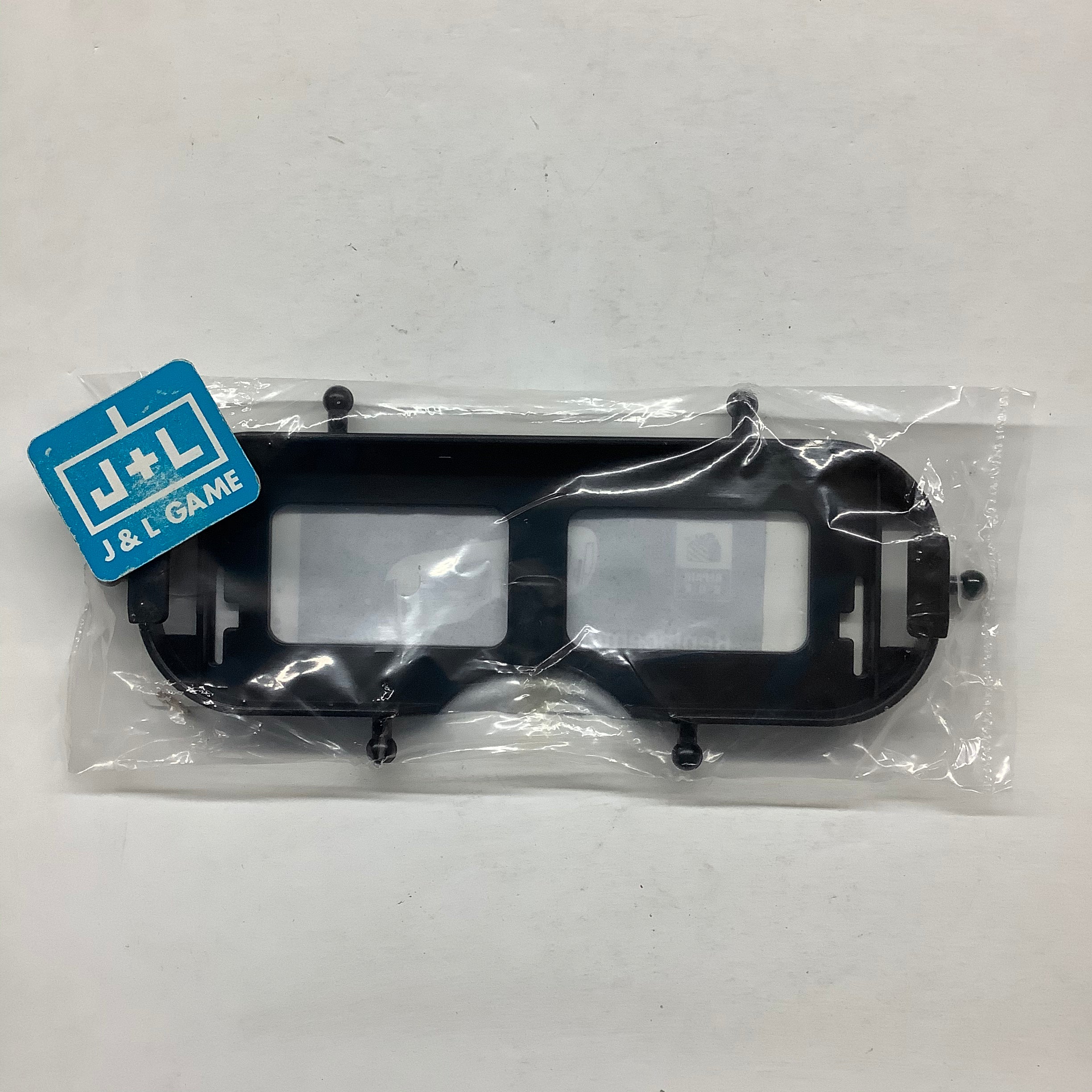 Virtual Boy Replacement Eyeshade Holder - (VB) Virtual Boy Accessories RepairBox   