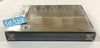 Game & Watch Collection - (NDS) Nintendo DS Video Games Nintendo   