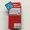 Nintendo Joy-Con Strap (Neon Green) - (NSW)  Nintendo Switch (Japanese Import) Accessories Nintendo Switch   