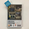 Little Nightmares Complete Edition - (NSW) Nintendo Switch (European Import) Video Games BANDAI NAMCO Entertainment   