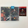 Onimusha: Warlords - (NSW) Nintendo Switch [Pre-Owned] (Japanese Import) Video Games Capcom   
