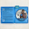 Yakuza 6: The Song of Life - (PS4) PlayStation 4 [Pre-Owned] Video Games SEGA   