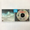 Tiny Toon Adventures: Toonenstein - Dare to Scare - (PS1) PlayStation 1 [Pre-Owned] Video Games Vatical Entertainment   