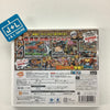 One Piece: Super Grand Battle! X - Nintendo 3DS [Pre-Owned] (Japanese Import) Video Games Bandai Namco Games   