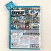 Super Smash Bros. - Nintendo Wii U [Pre-Owned] Video Games Nintendo   