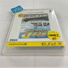 Initial D: Extreme Stage (PlayStation 3 the Best) - (PS3) PlayStation 3 (Japanese Import) Video Games Sega   