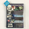 .hack//Part 3: Outbreak - (PS2) PlayStation 2 [Pre-Owned] Video Games Bandai Namco   