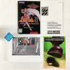 Lufia II: Rise of the Sinistrals - (SNES) Super Nintendo [Pre-Owned] Video Games Natsume   